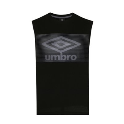 tee-shirt sans manche homme spl net sl ct t