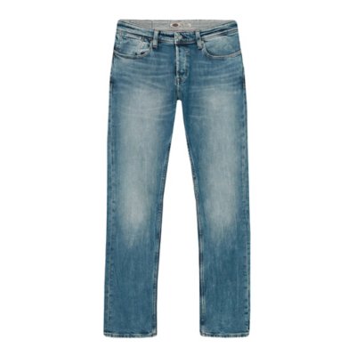 jean homme reg comfort used