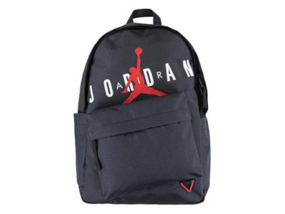 sac à dos adulte bk backpack