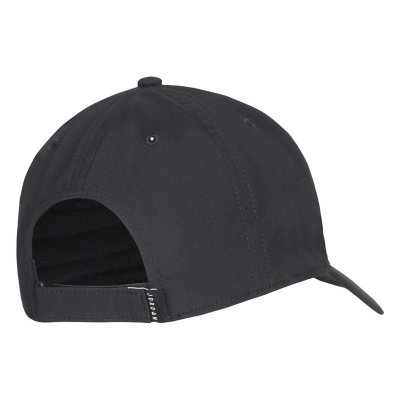 Casquette intersport clearance jordan