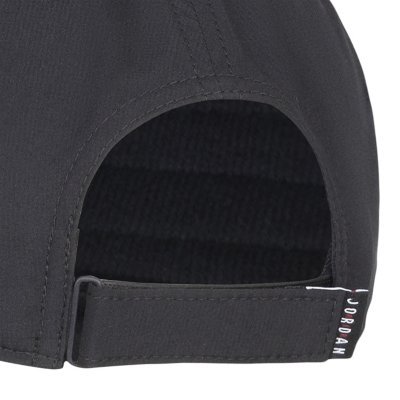 Casquette Enfant JORDAN ESSENTIALS CAP NIKE INTERSPORT