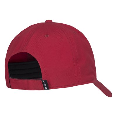 Casquette nike intersport jordan hotsell