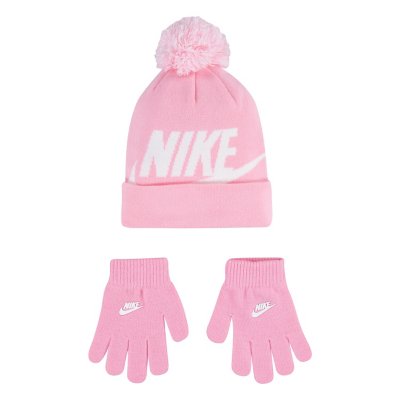 Bonnet nike bebe garcon hotsell