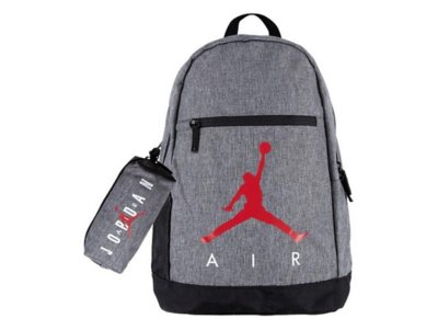 sac à dos enfant bk- backpack