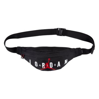 banane enfant cb-crossbody bag