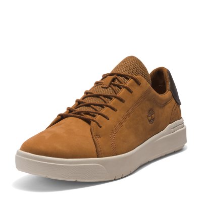 sneakers homme seneca bay oxford