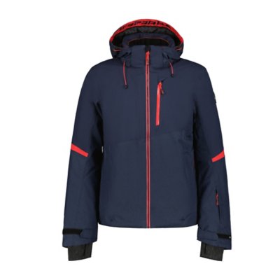 veste de ski homme essen