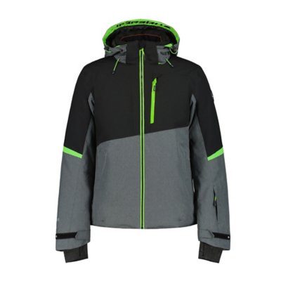 veste de ski homme essen