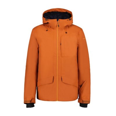 veste de ski homme chester