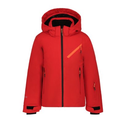 veste de ski enfant lima