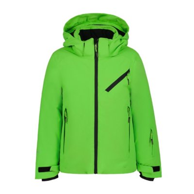 veste de ski enfant lima