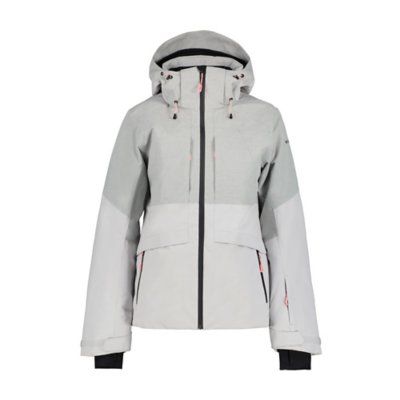 veste de ski femme cornell