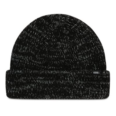 Bonnet Homme Core Basics VANS BLACKSTORE
