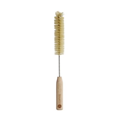 accessoire brosse de nettoyage bouteille