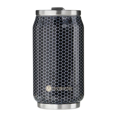 canette pull can it 280ml texture metal