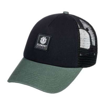 casquette homme icon mesh cap