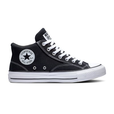 sneakers homme chuck taylor all star malden street