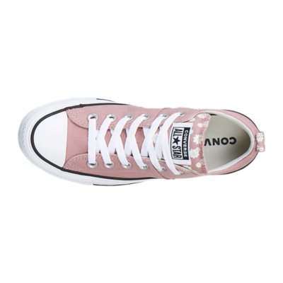 Converse intersport 10 best sale