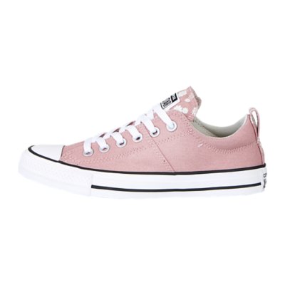 Chaussures en toile femme chuck taylor all star madison ox best sale converse