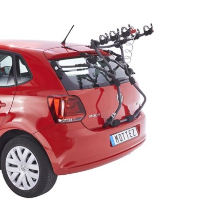 porte-vélo ptvel shiva