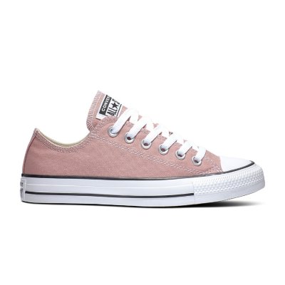 chaussures en toile femme chuck taylor all star