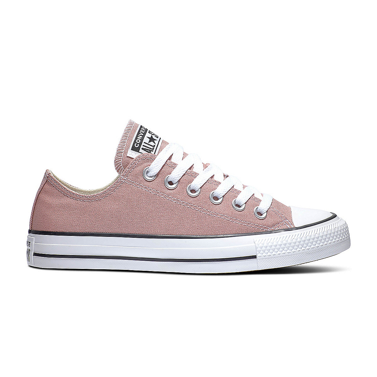 chaussures en toile femme chuck taylor all star