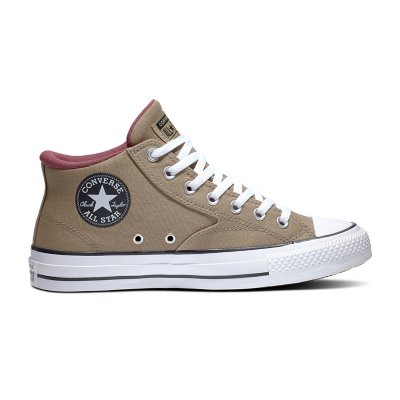 sneakers homme chuck taylor all star malden street
