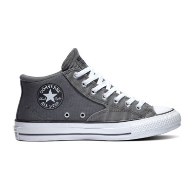 sneakers homme chuck taylor all star malden street