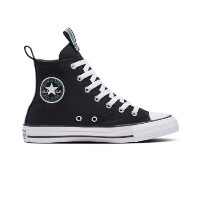 chaussures en toile enfant chuck taylor all star