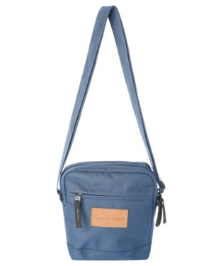 sacoche adulte magicall m wtpk