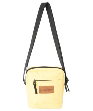 sacoche adulte magicall m wtpk