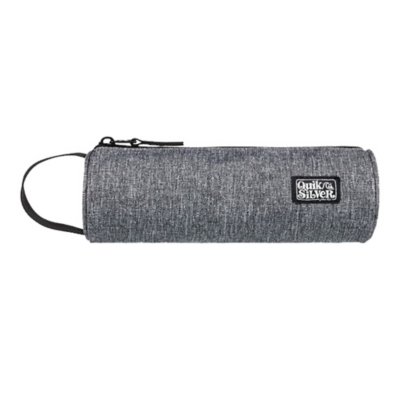 trousse enfant pencilo b