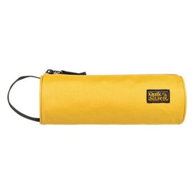 trousse enfant pencilo b