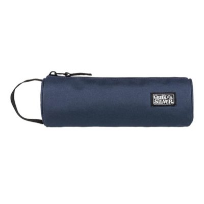 trousse enfant pencilo b