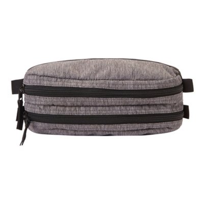 trousse enfant tasmen b