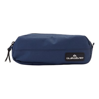 trousse enfant tasmen b