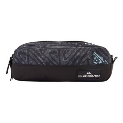 trousse enfant tasmen b