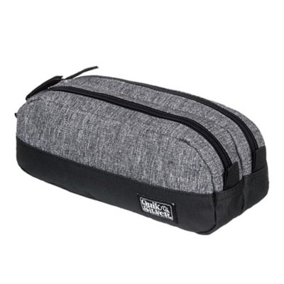 trousse enfant tasmen b