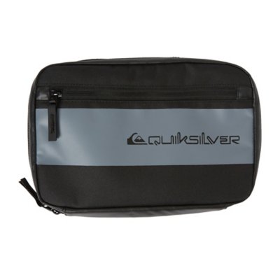 trousse adulte wax motel m grbg