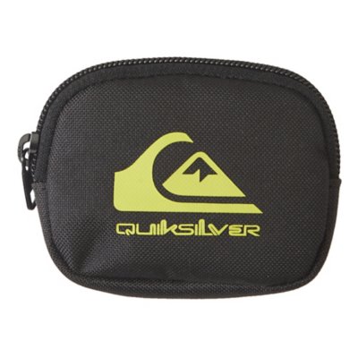 portefeuille monederoyth b