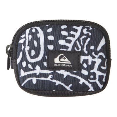 portefeuille monederoyth b