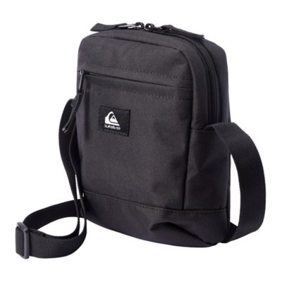 sacoche adulte magicall m wtpk