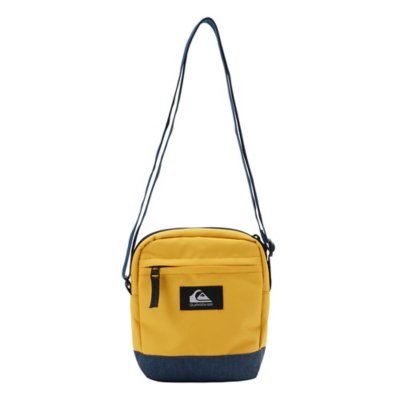 sacoche adulte magicall m wtpk