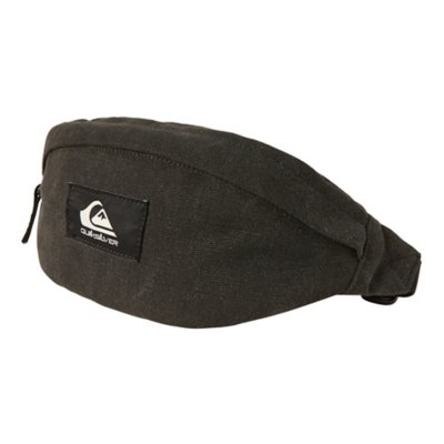 banane adulte pubjug m wtpk