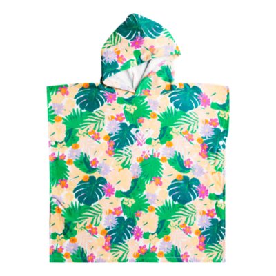 serviette de plage tw stay magical