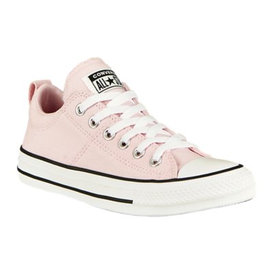 chaussures en toile femme ctas madison