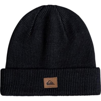 bonnet homme performed