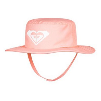 chapeau fille pudding cake tw k ats