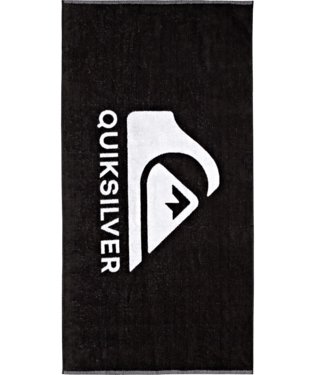 serviette de plage adulte salty trims m