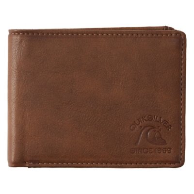 portefeuille pickens